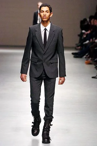 Look 5